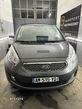 Kia Venga 1.4 CRDi 90 Attract - 2