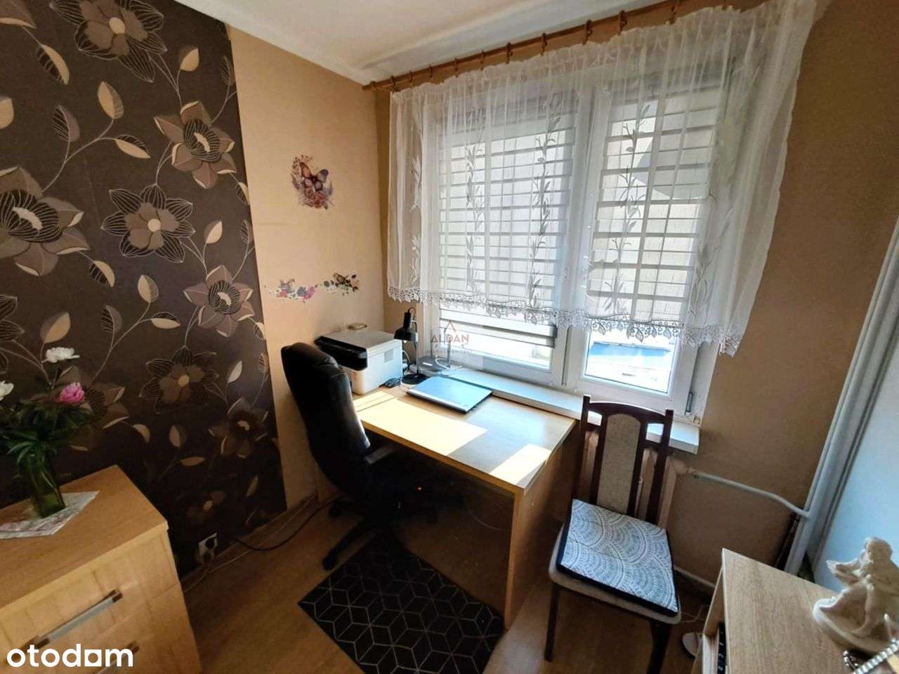 3 pok. mieszk. na sprzedaż w Nowogrodzie Bobrzańsk-15