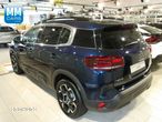 Citroën C5 Aircross 1.6 PureTech Shine EAT8 - 13