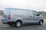 Toyota PROACE 2.0 D 130KM Salon PL LONG EXPERT - 4