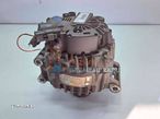 Alternator Peugeot 207 (WA) [Fabr 2006-2012] 0986082570 A612380A 1.6 Benz EP6C - 1