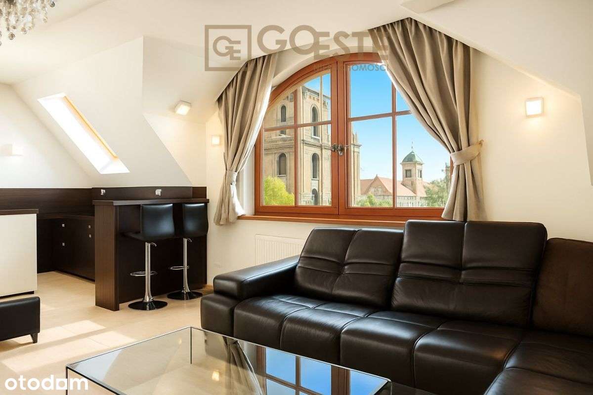 Hotel z Restauracją na sprzedaż w Brzegu - Pełny obrazek: 4/20