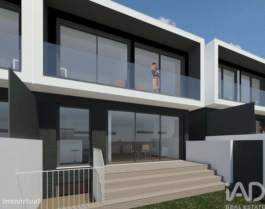 Casa / Villa T4 em Esposende, Marinhas e Gandra de 244,00 m2 - Grande imagem: 5/19