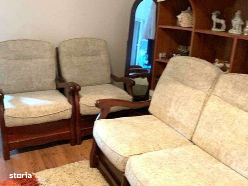 Casa individuala zona centrala - Facultatea de mecanica - Imagine principală: 3/13