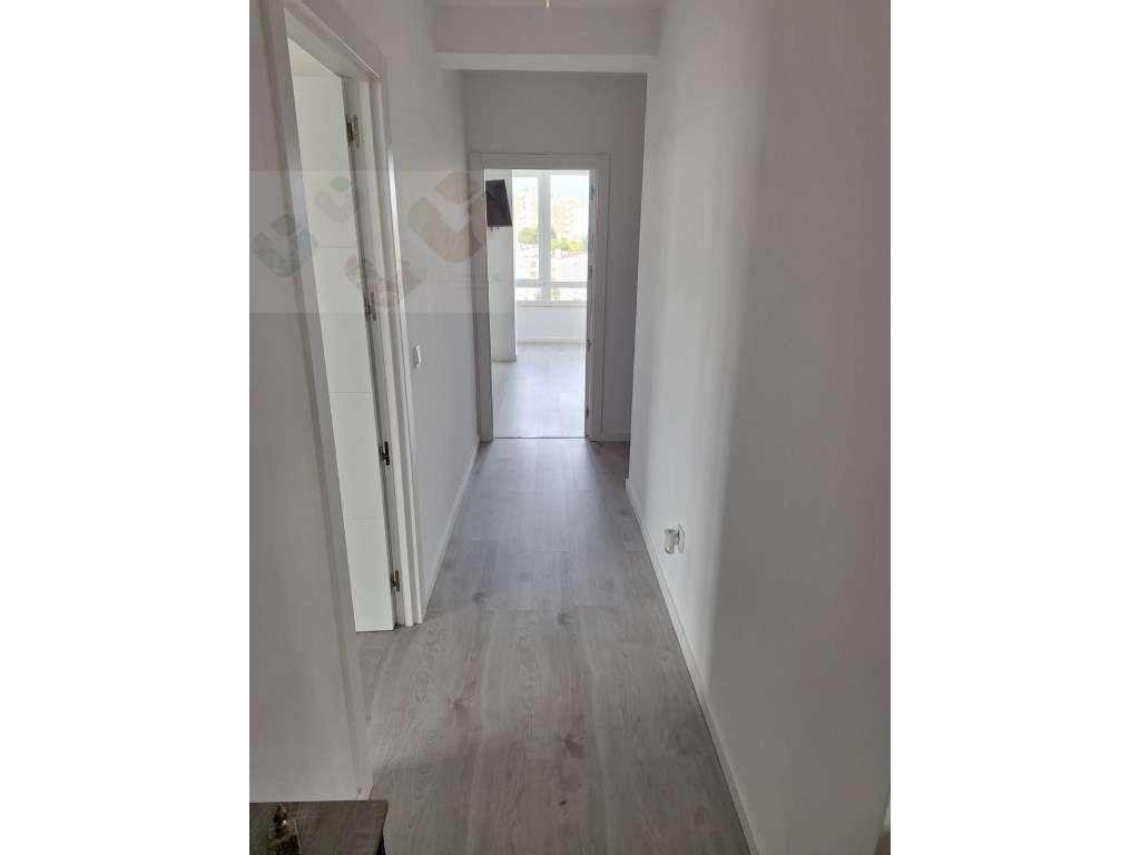 T4 Transformado em T3 - Completamente Recuperado-58