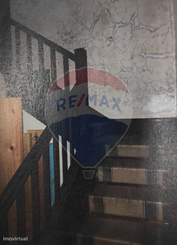 Moradia T6 para venda - Grande imagem: 3/14