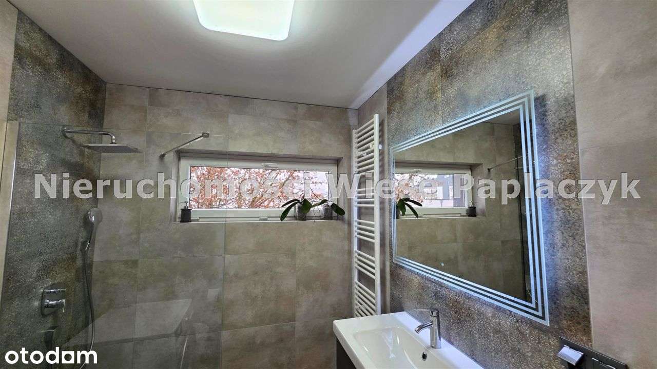 Podolany, jasne, duże, gotowe do wprowadzenia!-10