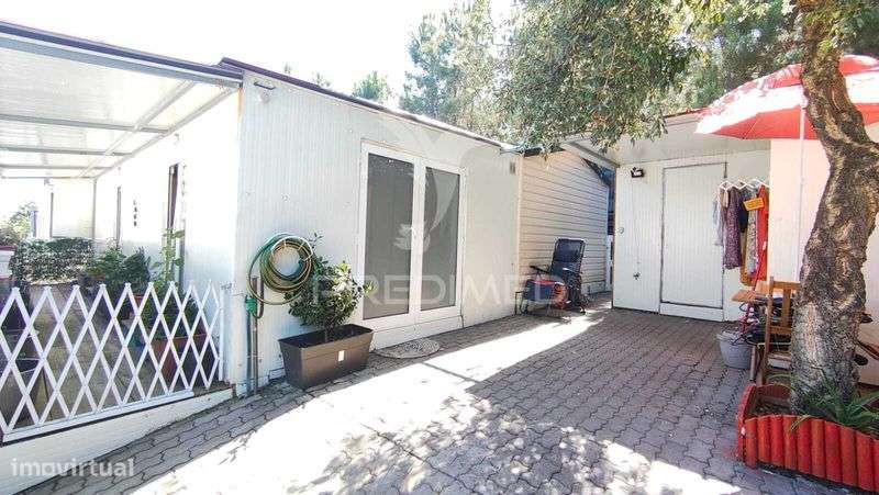 casa para residência principal ou férias - Grande imagem: 5/12