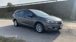 Opel Astra V 1.4 T Enjoy - 2