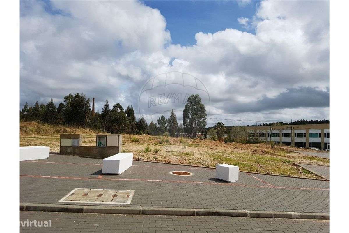 Terreno  para venda - Grande imagem: 5/11