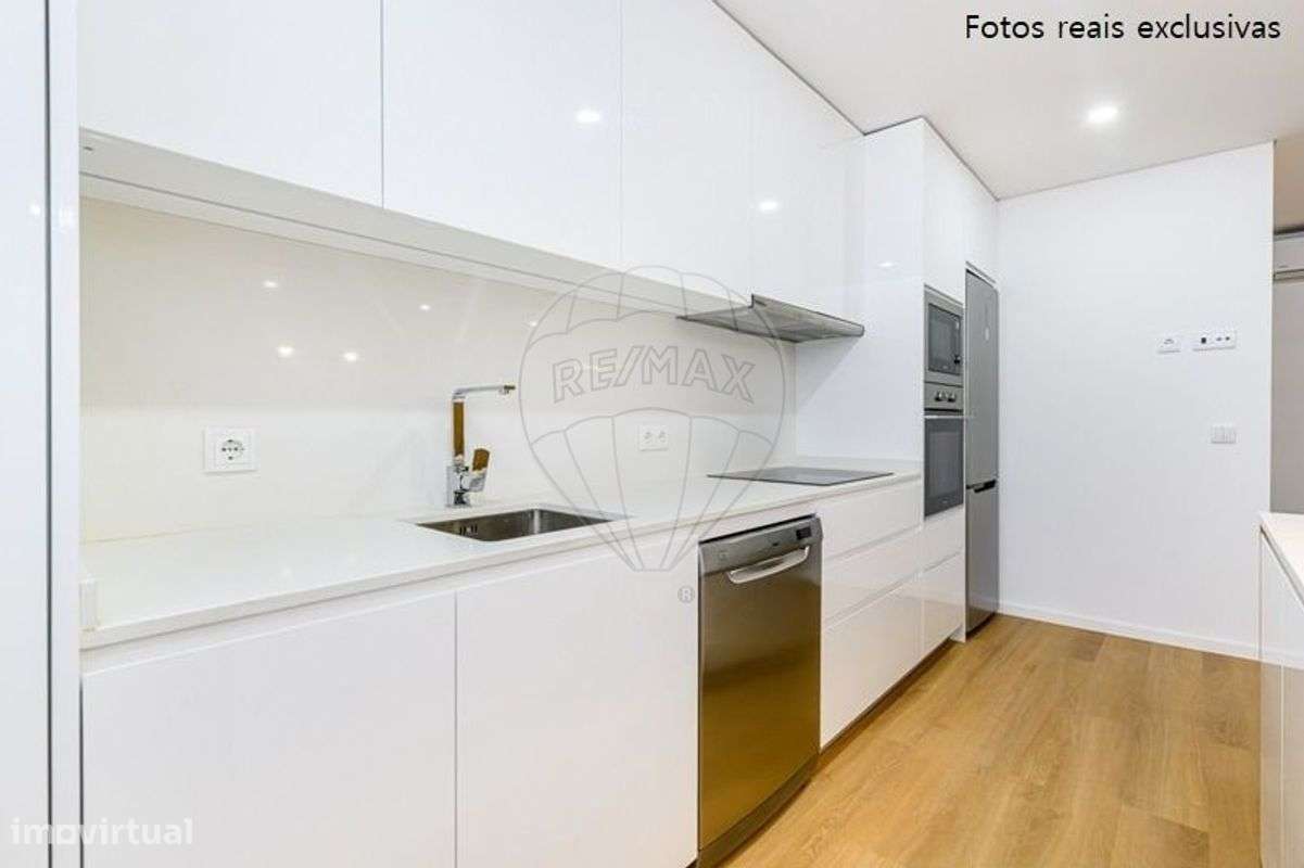 Apartamento T3 para venda - Grande imagem: 5/29