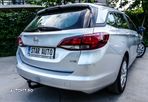 Opel Astra Sport Tourer 1.6 CDTI ECOTEC Start/Stop Dynamic - 7