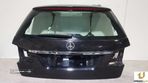 MALA TRASEIRA MERCEDES CLASE E (W212) FAMILIAR 220 CDI BLUEEFFICIENCY (212.202) - 1