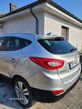 Hyundai ix35 2.0 CRDi Premium - 5