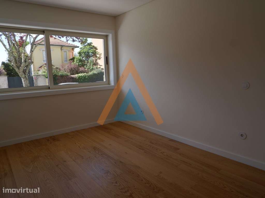 T3 - NOVO - Remodelado-6