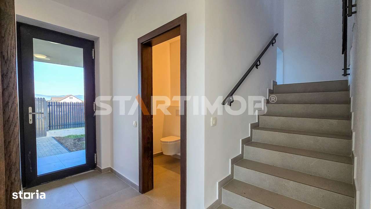 Casa individuala Cristian-18