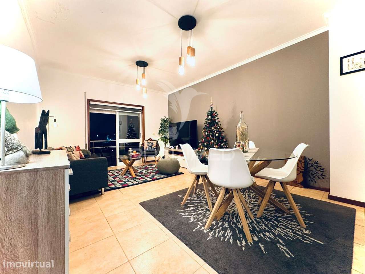 T2 Sandim — O presente perfeito para si - Grande imagem: 5/24