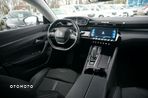 Peugeot 508 2.0 BlueHDi Allure S&S EAT8 - 17