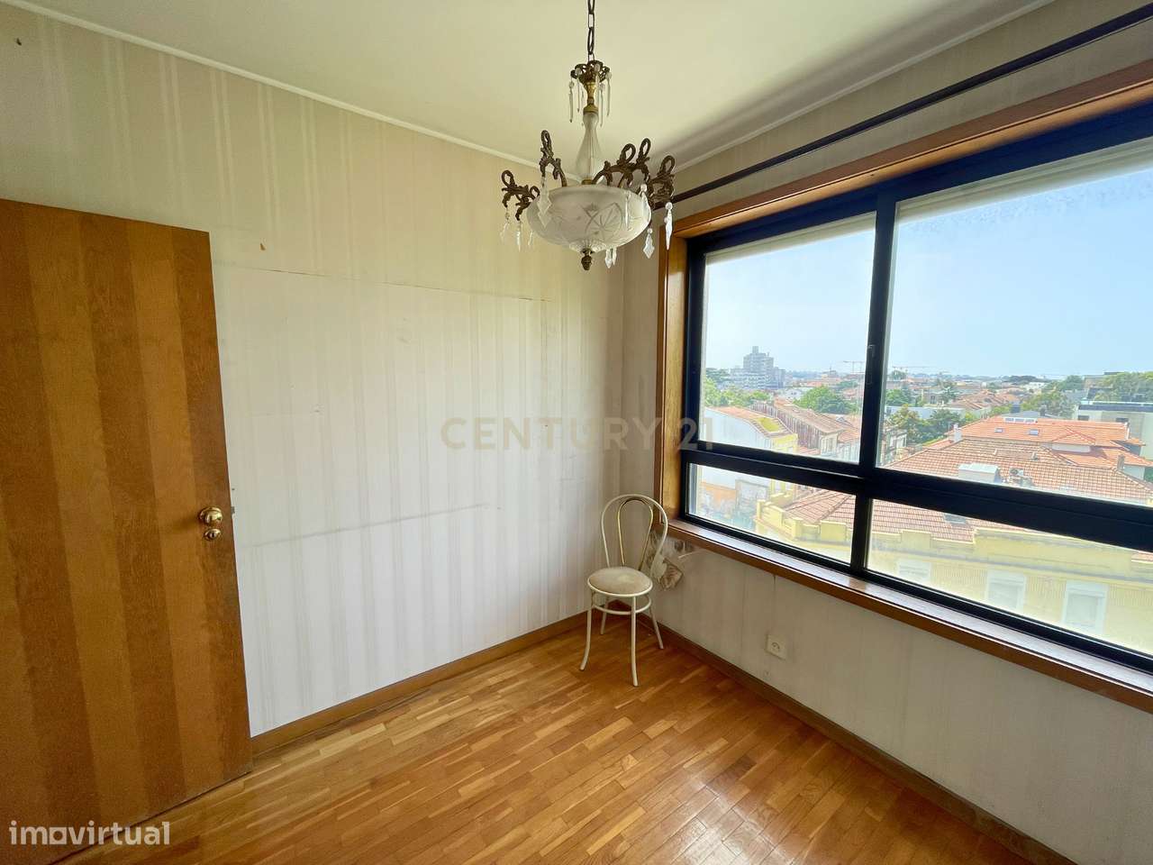 Espetacular Moradia T4 em Ramalde, Porto-19