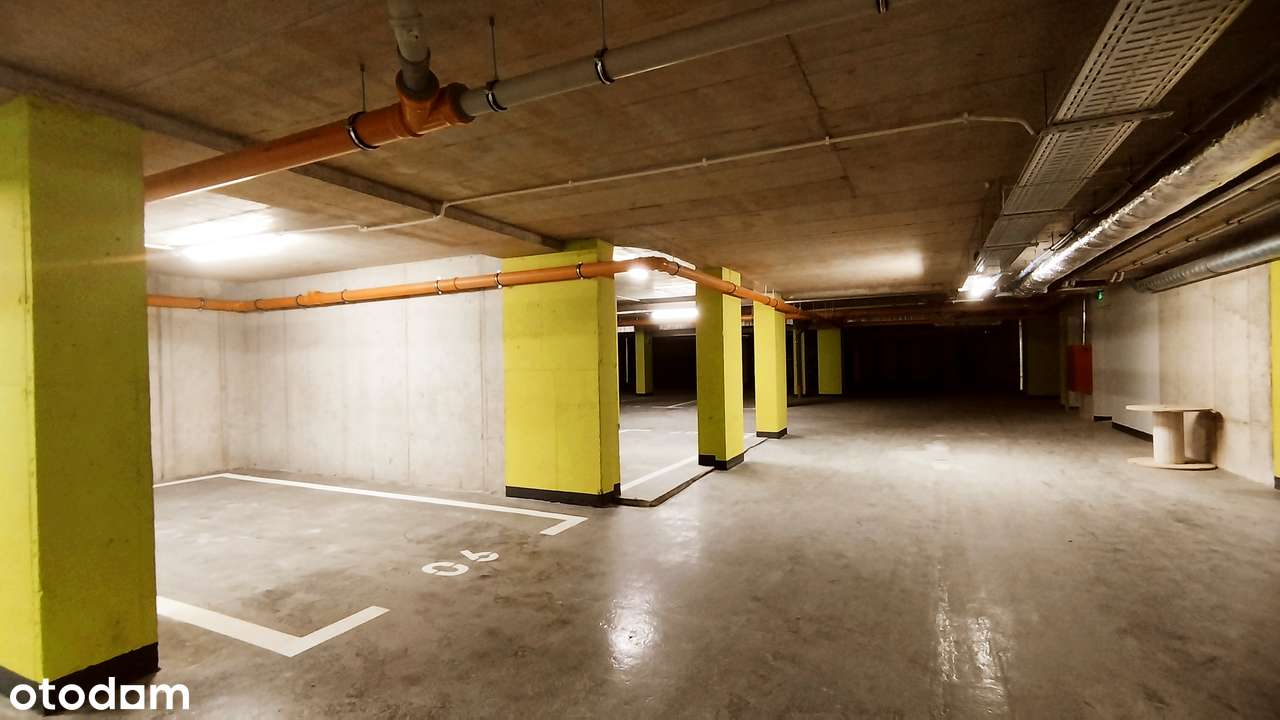 ARTHOUSE Szczecin- Etap 5-7