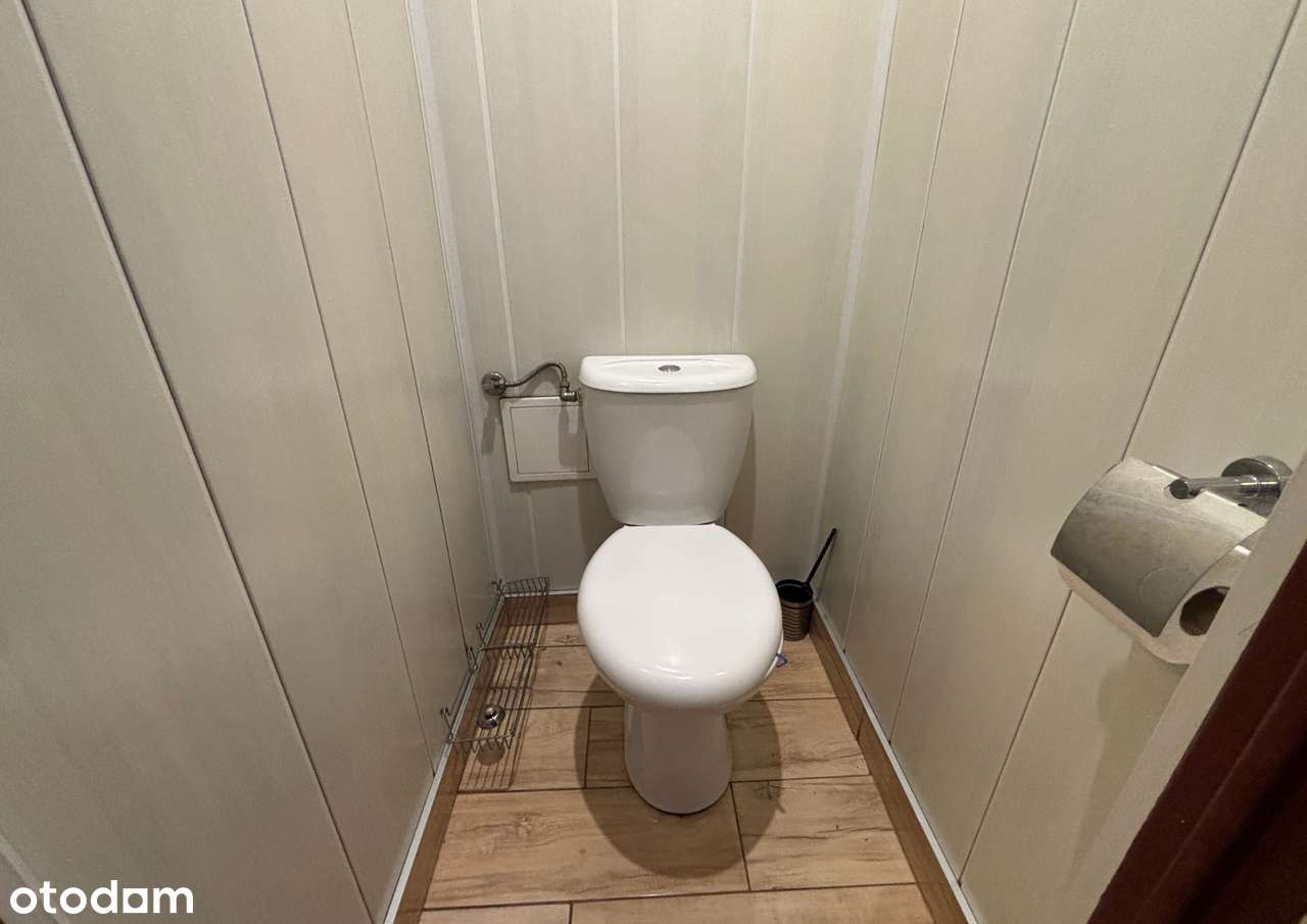 Mieszkanie na sprzedaż 48m2 Ruda Śląska-Bykowina-8