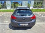 Opel Astra 1.7 CDTI Enjoy - 7