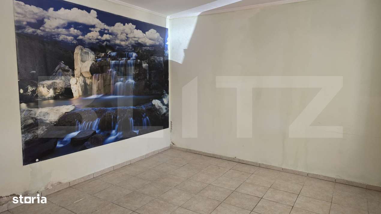 Casa 2 camere, 76 mp, zona SOCOND - Imagine principală: 3/7