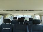 Volkswagen Caravelle 2.0 BiTDI L1 Comfortline - 19