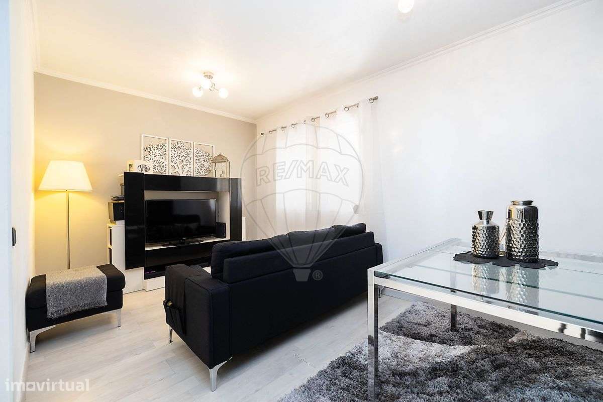 Apartamento T3 para venda - Grande imagem: 4/20