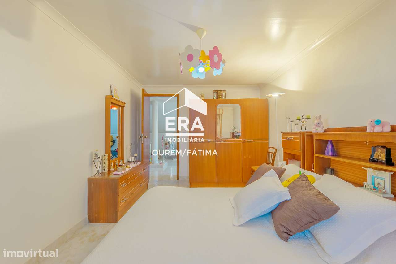 Moradia T5, Rio de Couros, Ourém-45