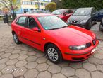 Seat Leon 1.4 Stella - 1