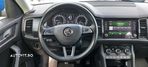 Skoda Kodiaq 2.0 TDI 4X4 Style - 10