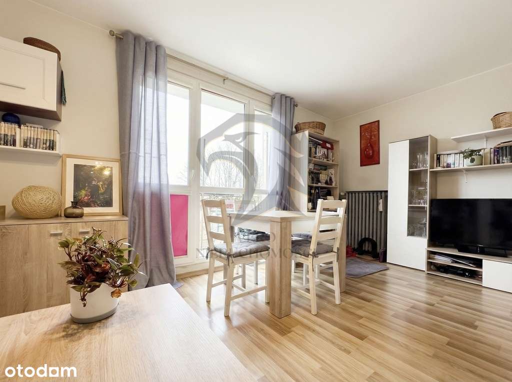 Twoja prywatna strefa Zen-1