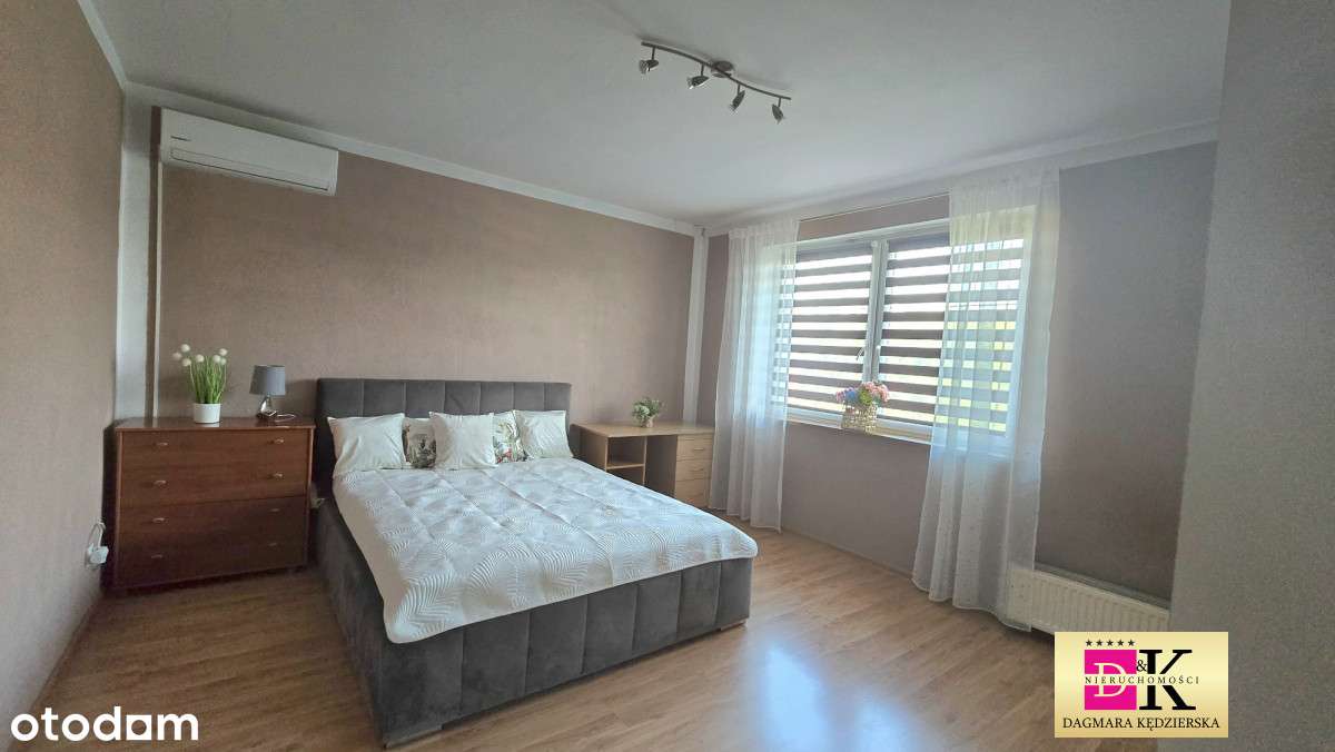 Bezczynszowe ! 3 Pokoje z działką 528 m2 - Pełny obrazek: 2/13