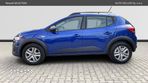 Dacia Sandero Stepway - 2