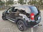 Dacia Duster 1.6 SCe S&S - 4