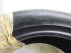 L-423 245/45R19 102Y FULDA SPORTCONTROL 2 - 3