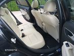 Mercedes-Benz GLA 220 CDI 4Matic 7G-DCT - 16