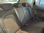 Seat Arona 1.0 TSI Style S&S DSG - 11