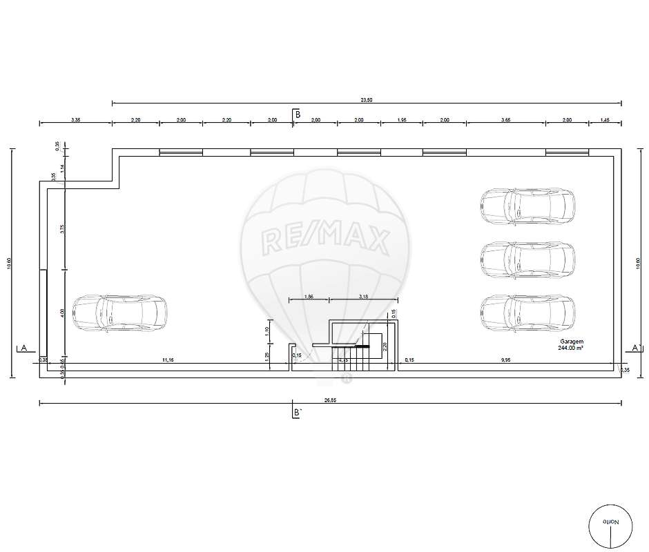 Terreno  para venda-6