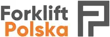 Forklift Polska Wózki i Podnośnik
