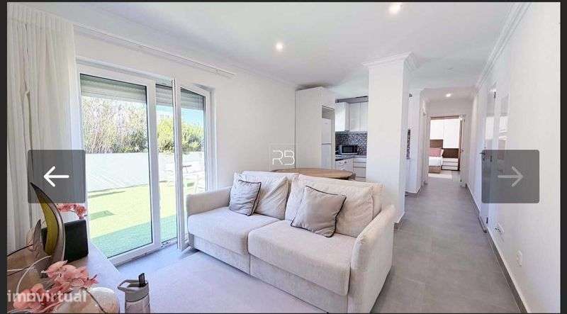 Apartamento T2 à Venda em Sagres Algarve - Grande imagem: 4/11