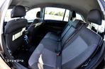 Opel Zafira 1.7 CDTI - 14