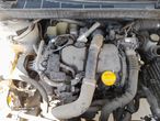 Motor Completo Renault Megane Iv Sporter (K9a/M/N_) - 2