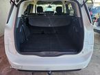 Citroën Grand C4 Spacetourer 1.5 BlueHDi Feel EAT8 - 17