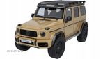 MODEL MERCEDES-BENZ G63 4X4² 112 B66960813 - 1