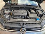 Volkswagen Golf Alltrack 1.8 TSI BMT 4Mot DSG - 26