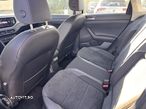 Volkswagen Taigo 1.0 TSI DSG Style - 13