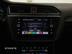 Volkswagen Tiguan 2.0 TDI BMT SCR Highline DSG - 20