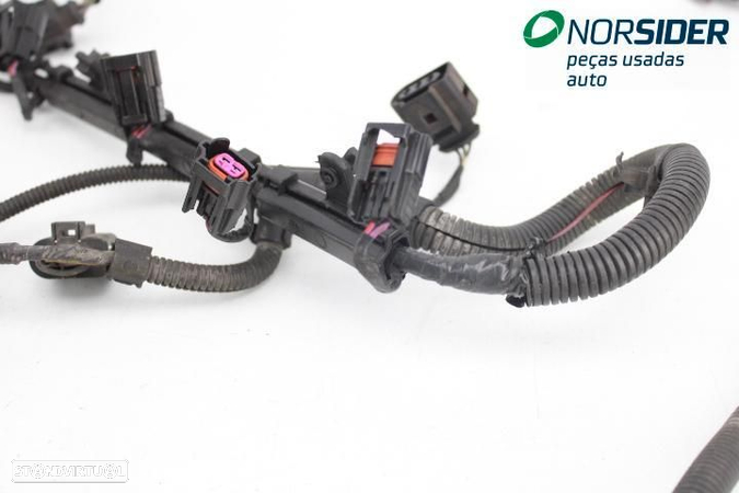 Instala elect comparti motor Seat Leon|99-05 - 9